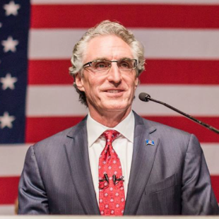 governer-nd governer-nd